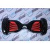 Titan - Black 10.5 Inch Titan - Black 10.5 Inch